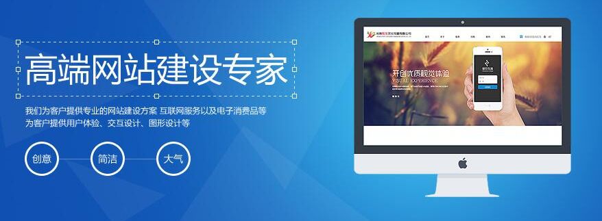 花坛代办公积金提取的可靠性分析