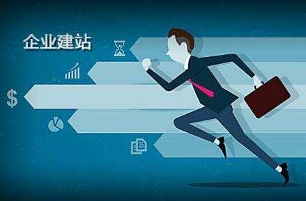花坛离职公积金代办提取的全攻略